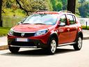 dacia-sandero-stepway-1-6-8v-gpl-85cv