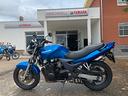 kawasaki-zr-7-1999-km-34-000