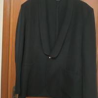 Giacca  lavoro Cameriere 