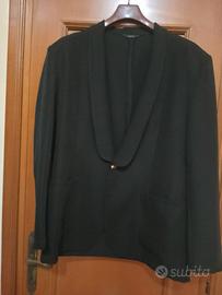 Giacca  lavoro Cameriere 