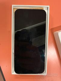 Iphone 14 pro max 1tb