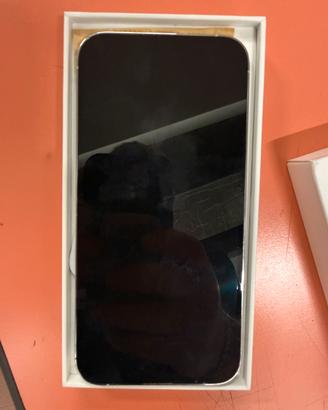 Iphone 14 pro max 1tb