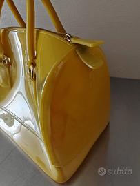 borsa candy furla