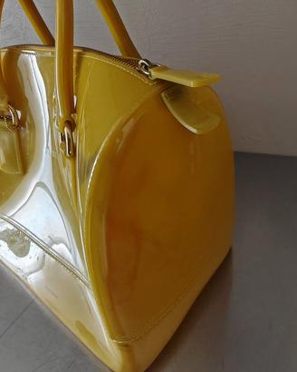 borsa candy furla