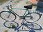 Immagine 2