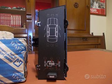 Centralina Check Control Lancia Thema