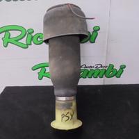 SOFFIONE POSTERIORE SINISTRO BMW F11 2.0D 2012