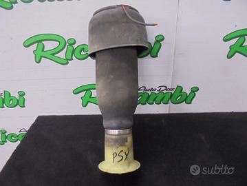 SOFFIONE POSTERIORE SINISTRO BMW F11 2.0D 2012