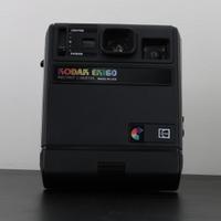 Kodak EK160