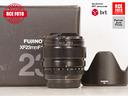 fuji-xf-23-f1-4-r-fujifilm-