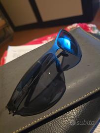 Occhiali da sole uomo IC Berlin