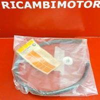 TUBO BENZINA BMW K1200LT