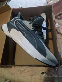 Scarpe Puma Softride Premier 