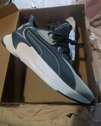 Scarpe Puma Softride Premier 