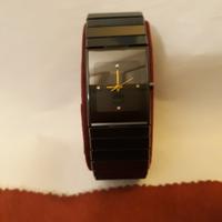 Rado jubile ceramica