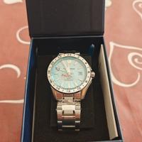 orologio Pagani Design