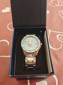 orologio Pagani Design