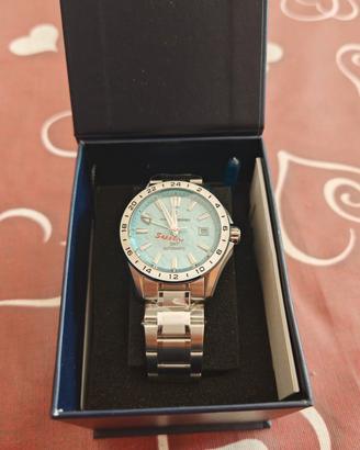 orologio Pagani Design