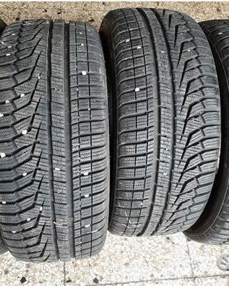 275 35 19 e 245 40 19 dunlop