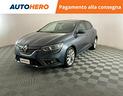 renault-megane-vp78122