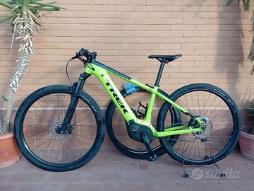 Trek Powerfly 5 2019