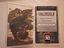 Immagine 3