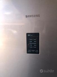 FRIGORIFERO SAMSUNG