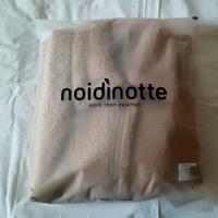PONCHO DONNA -  Noidinotte -