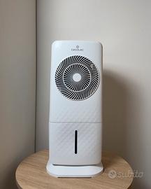 Cecotec EnergySilence 3500 Cool Compact Smart