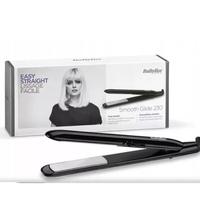 BaByliss Smooth Gelide 230