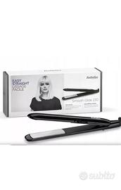 BaByliss Smooth Gelide 230