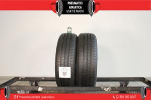 2 Gomme 175 65 R 14 Barum al 81% SPED GRATIS