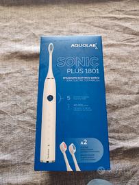 aquolab spazzolino elettrico 
