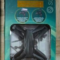 Drone Nuovo   + ricambi