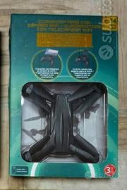 Drone Nuovo   + ricambi