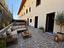 Immagine 8
