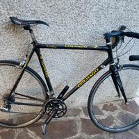 colnago c40