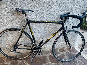 colnago c40