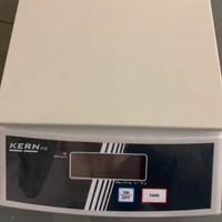 Bilancia da tavola carico utile 30kg