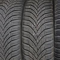 165/60 R15 165 60 15 165/60-15 OCCASION AFFAR OTIT