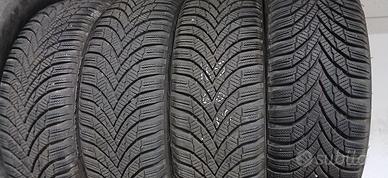 165/60 R15 165 60 15 165/60-15 OCCASION AFFAR OTIT