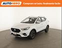 mg-zs-kl49503