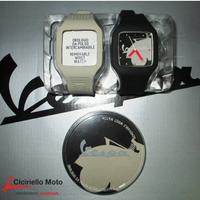 Orologio da polso vespa