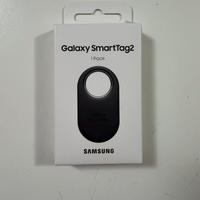 Galaxy SmartTag2
