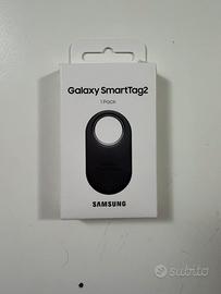 Galaxy SmartTag2