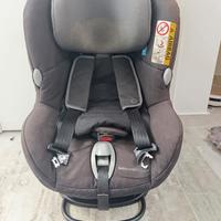 Seggiolino auto Bébé Confort Milofix