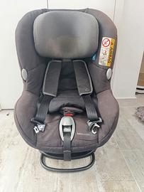 Seggiolino auto Bébé Confort Milofix