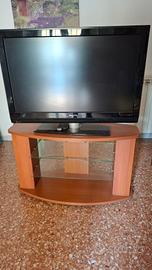 tv 42 pollici 