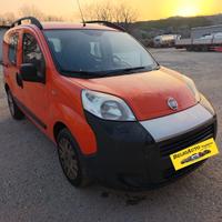 Fiat Fiorino 2011----1.3 Diesel Autocarro