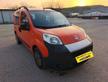 Fiat Fiorino 2011----1.3 Diesel Autocarro